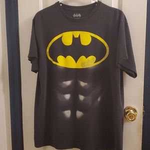 Batman TShirt